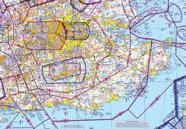 charting a route to safe skies nats blog