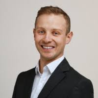 500+ "Engler" profiles