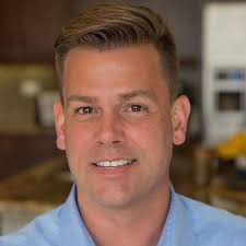 John Nunamaker's Instagram, Twitter & Facebook