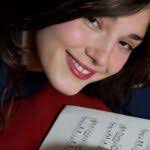 Nicole Brancale in concerto a Modica