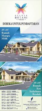 Ada banyak rumah mampu milik melaka tengah, alor gajah, jasin, merlimau, masjid tanah, durian tunggal, sungai rambai, selandar, chin chin, tehel, belimbing. Rumah Kos Sederhana Rendah Lembaga Perumahan Melaka Facebook