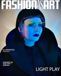 Dapper Style⁠ .⁠ .⁠ .⁠ Photography by IRYNA KABACHUK  @irynakabachuk_photographer⁠ Wardrobe Stylist: FATIMA KALDUBA @lazy_panter⁠  Makeup Artist/Hair Stylist: LIUDMILA NAZARUK @mila_nazaruk⁠ Retoucher:  IRYNA KABACHUK @irynakabachuk_photographer⁠ Model ...