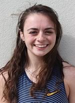 CCIW recognizes 2020 track & field student-athletes