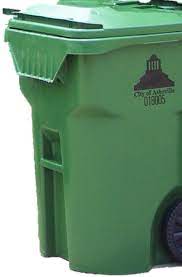 ← party rooms for rent near me pumpkin patch gainesville. Sanitation The City Of Asheville