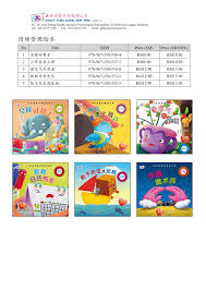 Available for freelance and collaboration. Exact Catalogue Gemilang Publishing Flip Pdf Anyflip