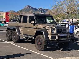 Shop prestige used cars for sale in north yorkshire. Zero2turbo Com On Twitter As You Might Imagine One Parking Bay Is Simply Not Enough For The Mighty Mercedes Benz G63 Amg 6x6 Spotted In Stellenbosch Https T Co Oycm6mvf2i
