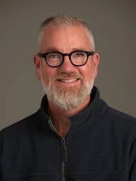 Music and Theatre Arts Faculty and Staff