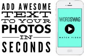 Top 15 Best Instagram Quotes Maker Apps Android Iphone 2021 Try out our app for more options and. top 15 best instagram quotes maker apps