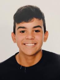 Real Federación Espanola de Béisbol y Sófbol