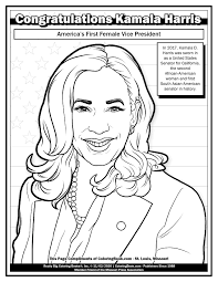 Barack obama made history that inauguration day tuesday, january 20, 2009, when he became america's first black president. President Joe Biden And Vice President Kamala Harris Historical Coloring And Activity Book 2020 8 5 X 11 Coloringbook Com Really Big Coloring Books Really Big Coloring Books Really Big Coloring Books 9781619533875 Amazon Com Books