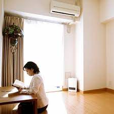 Whether it's to pass that big test, qualify for that big prom. Ways To Live A Minimalist Lifestyle Blog Healthy Options