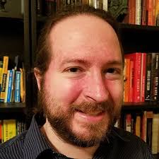 We revise the puzzles daily to be able to… Evan Birnholz The Washington Post Journalist Muck Rack