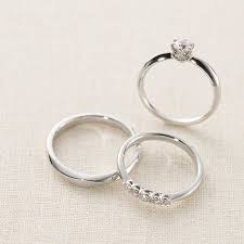 婚約指輪 結婚指輪のアイプリモ公式アカウント iprimo official instagram写真と動画 silver bracelet engagement rings engagement