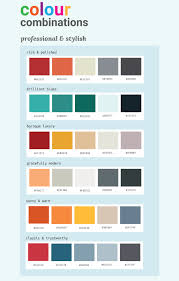 44 Punctilious Excel Chart Color Palette