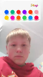 andrew Raper (@andrew8436)