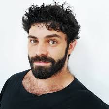 M. Léo Didier, Ostéopathe à Toulouse : Prenez rendez-vous en ligne