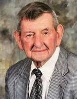 AuthorHouse publishes 'The Heroes' Wife' by Dora Griffin Bell