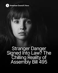 News Max, "The federal government can deport foreign nationals who are in  the U.S. illegally even if local authorities object, three judges