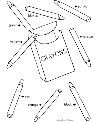School Coloring Pictures 003 School Coloring Pages Valentine Coloring Pages Coloring Pages