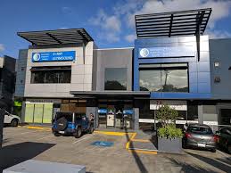 Indooroopilly is a riverside suburb west of the city of brisbane, queensland, australia. Qdi Indooroopilly Health Care Imaging