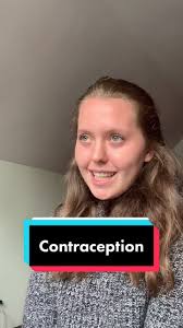 #contraception is a #humanright. #Standup4humanrights #UNHumanRights  #TTelevate