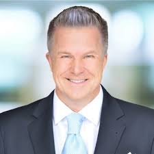 changeagent #thoughtleader #keynotespeaker #publicrelations  #womeninbusiness #purposedriven