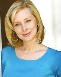 Valerie Wildman's Instagram, Twitter & Facebook