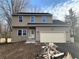 Syracuse, ny residents have trusted the smolen name for almost 50 years and they know they will have lasting quality and beauty when they work with him and his team. Onondaga County Ny New Home Builders Communities Realtor Com
