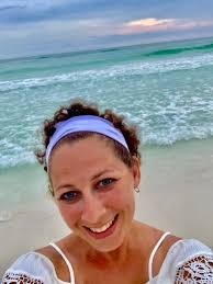 Kimberley Hancock Obituary