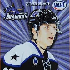 Our man Anthony Cappello will be one of 151 🇨🇦 athletes heading to  #Lima2019 for Para Pan Am Games! All you need to know 👇🏻  https://paralympic.ca/news/151-athletes-named-canadian-parapan-am-team-lima-2019-parapan-american-games