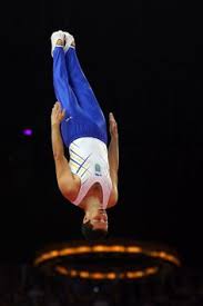 Este lunes le harán la revisión médica y luego pondrá la firma a préstamo desde racing. 16 Ideas De Trampolin Gimnasia Trampolin Gimnastas Tortas De Gimnasia
