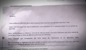 L'accouchement peut être déclenché par convenance ou pour des raisons médicales. Licenciee Apres L Annonce De Sa Grossesse Une Conductrice De Bus Perd Ses Jumeaux Et Poursuit La Ratp