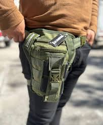 Piernera básica $$$$ Solo...