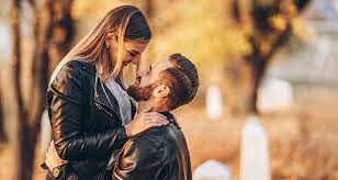 When you're falling in love with someone, you want them to see the best possible side to you. 8 Differences Between Dating And Being In A Relationship