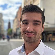 Unser Team: FAJA Immobilien und Facility Management GmbH