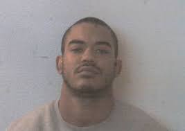 BODELL MURDER TRIAL: Three jailed for cold-blooded killing