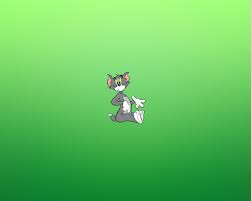 Buy tom and jerry cartoon wallpaper poster on fine art paper 13x19 paper print only for rs. Tom Jerry Wallpaper For 1280x1024