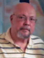 Obituary information for Steven Wade Hensley