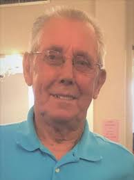 George Olin "Big G" Burris Obituary (2022)