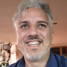 Maryvale alumni business owners, tag yourself