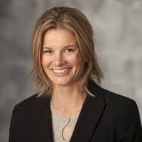 Sarah Lappan Email & Phone Number