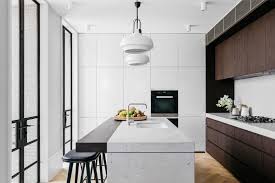 australian interior design awards