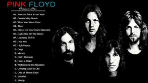 Mama's gonna keep baby cozy and warm. Pink Floyd Greatest Hits Best Of Pink Floyd Live Collection Youtube