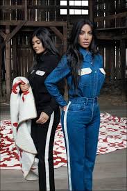 Pin On Campaign Archives