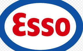 Esso Customer Satisfaction Survey At Survey Medallia Com Esso Invited To You For Participating In Esso Customer In 2020 Customer Satisfaction Online Reputation Surveys
