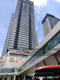 Boston scientific penang pmt 741, persiaran cassia selatan 1, taman perindustrian batu kawan, 14110 bandar cassia, pulau pinang, malaysia: Menara Suezcap 1 Jalan Kerinchi Kerinchi Bangsar South Kuala Lumpur 1200 Sqft Commercial Properties For Sale By Wan W Y Rm 740 000 29370643