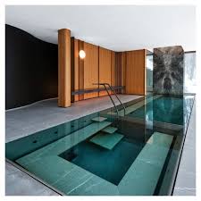 Bulk Water Delivery Gasawayco Com Plowsnow Com Gasaway Maintenance Commercial Snow Management Interior Architecture Design Spa Pool Spa Interior