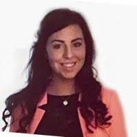 Sarah Concannon Email & Phone Number