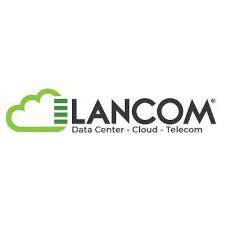 Lancom | Thessaloníki