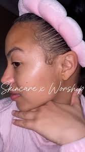 Instagram video by Caitlin Jansen • Jun 24, 2025 at 11:35 AM